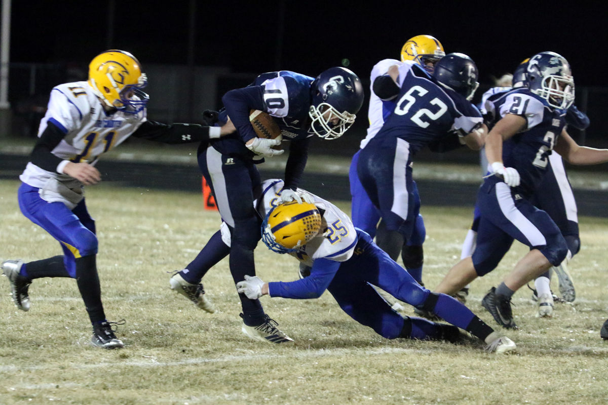 Cross County FB vs Tri County (15).JPG